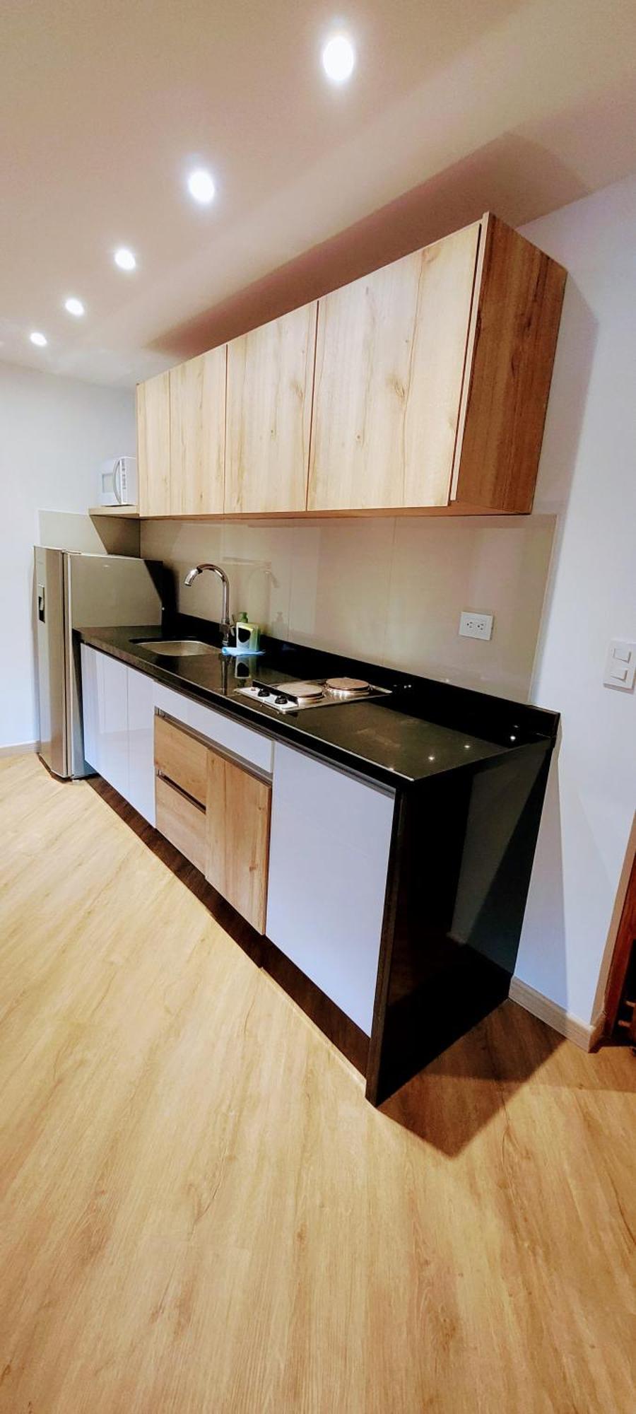 Apartaestudios Margarita Μπογκοτά Εξωτερικό φωτογραφία